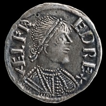 © The Trustees of the British Museum